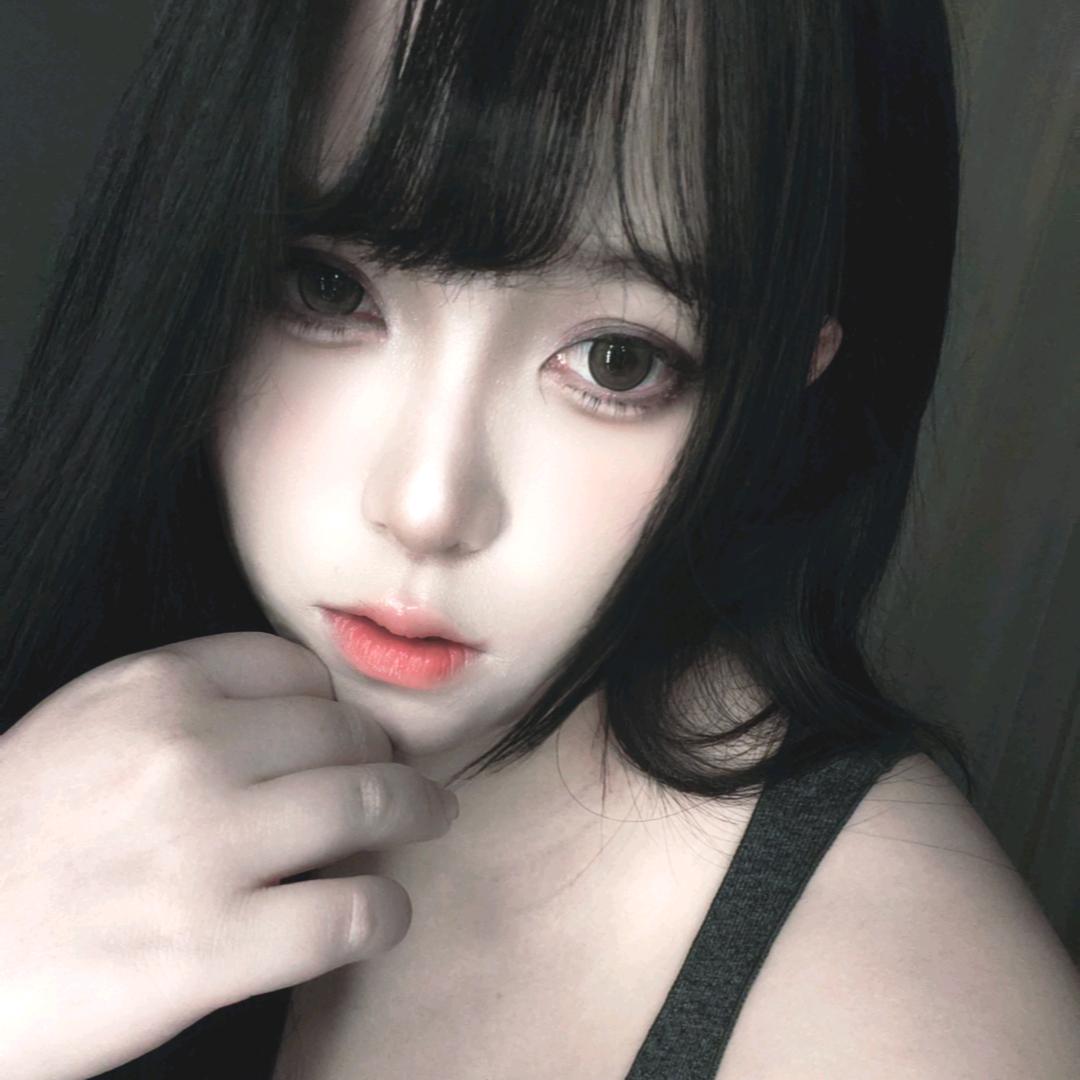 🍊橙子宝贝