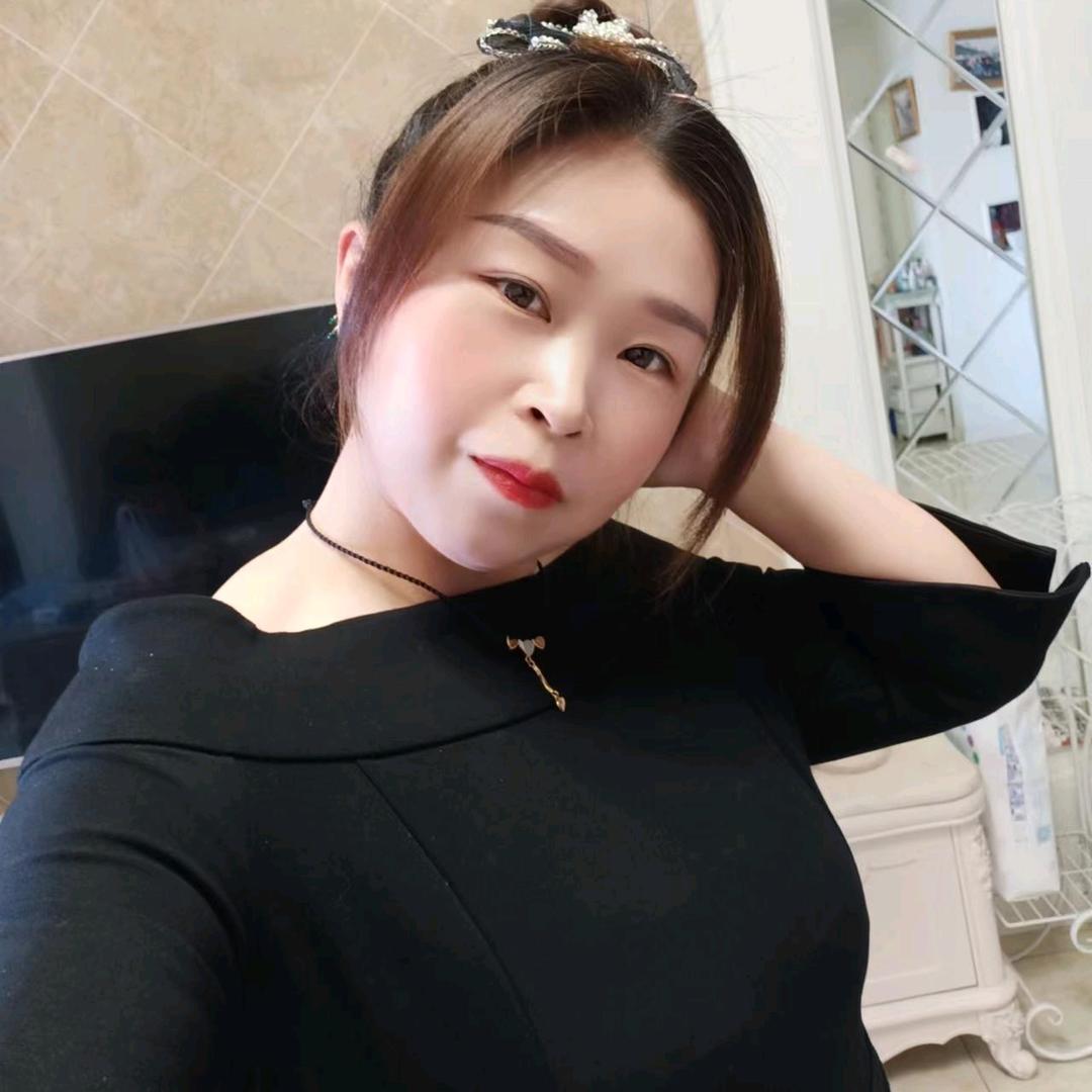 永梅
