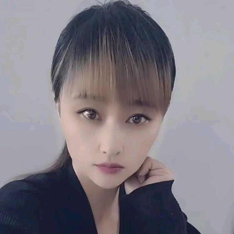 為→妳鎖鈊