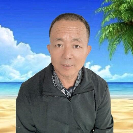 家是最美