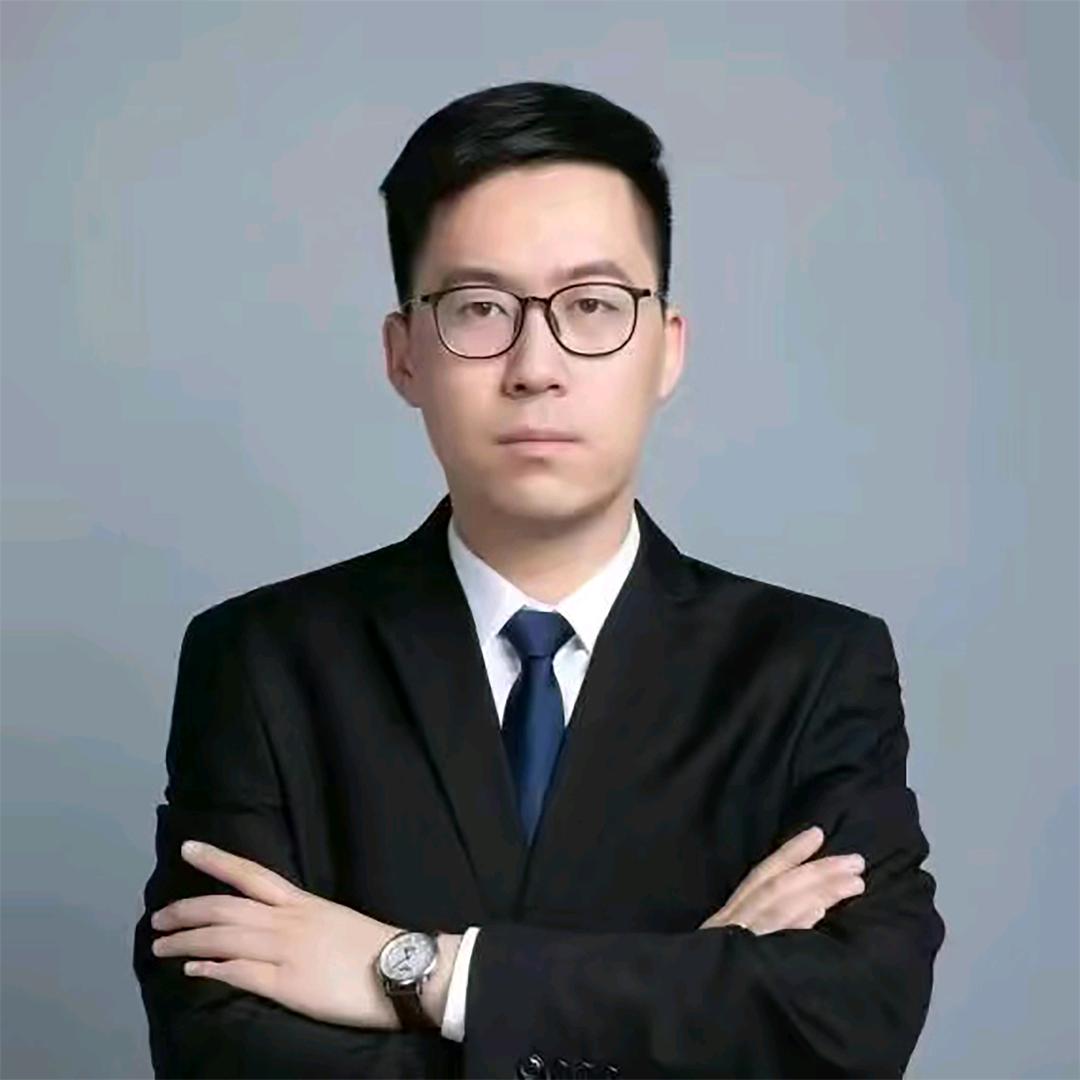 乐哥聊加盟