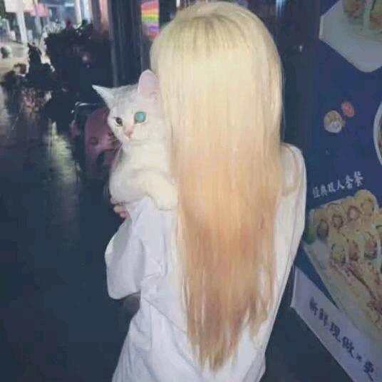 哦哦哦哦哦哦