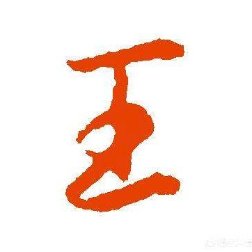 钓客行 少校（玩传统）