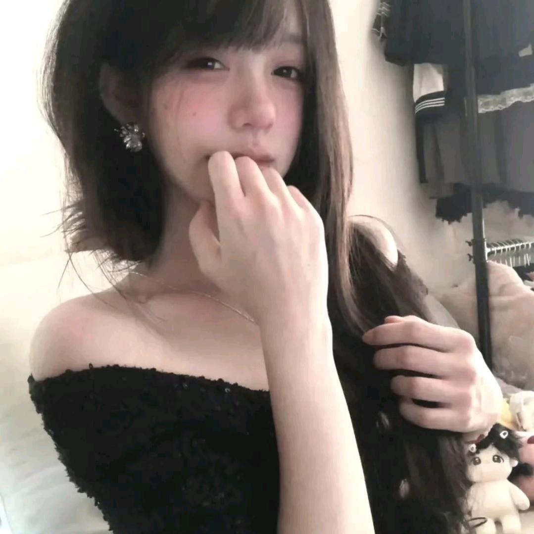 乐瑶