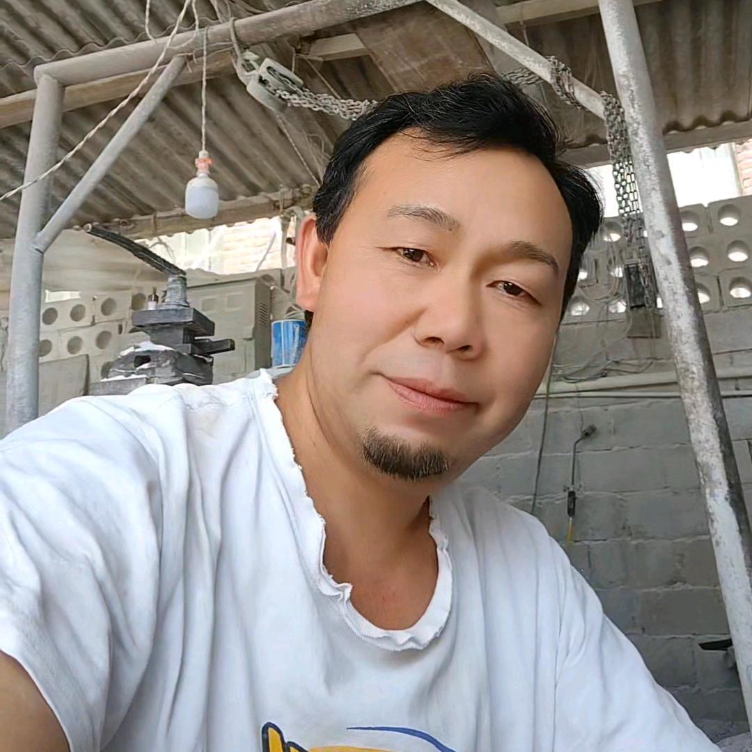 涅槃重生