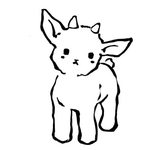 八点
