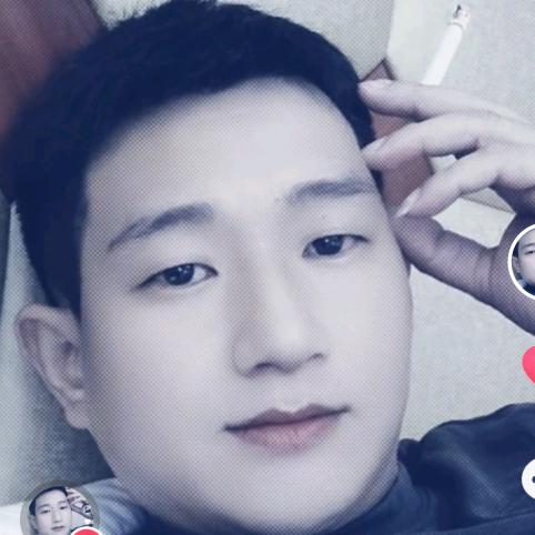 烦恼  权吴