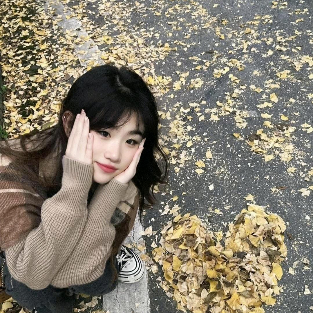 {拾光}