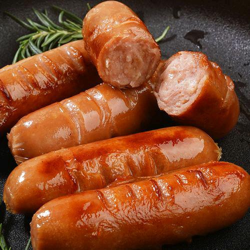 优品滋鲜肉加工坊