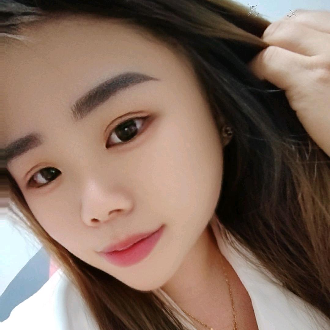 沉默