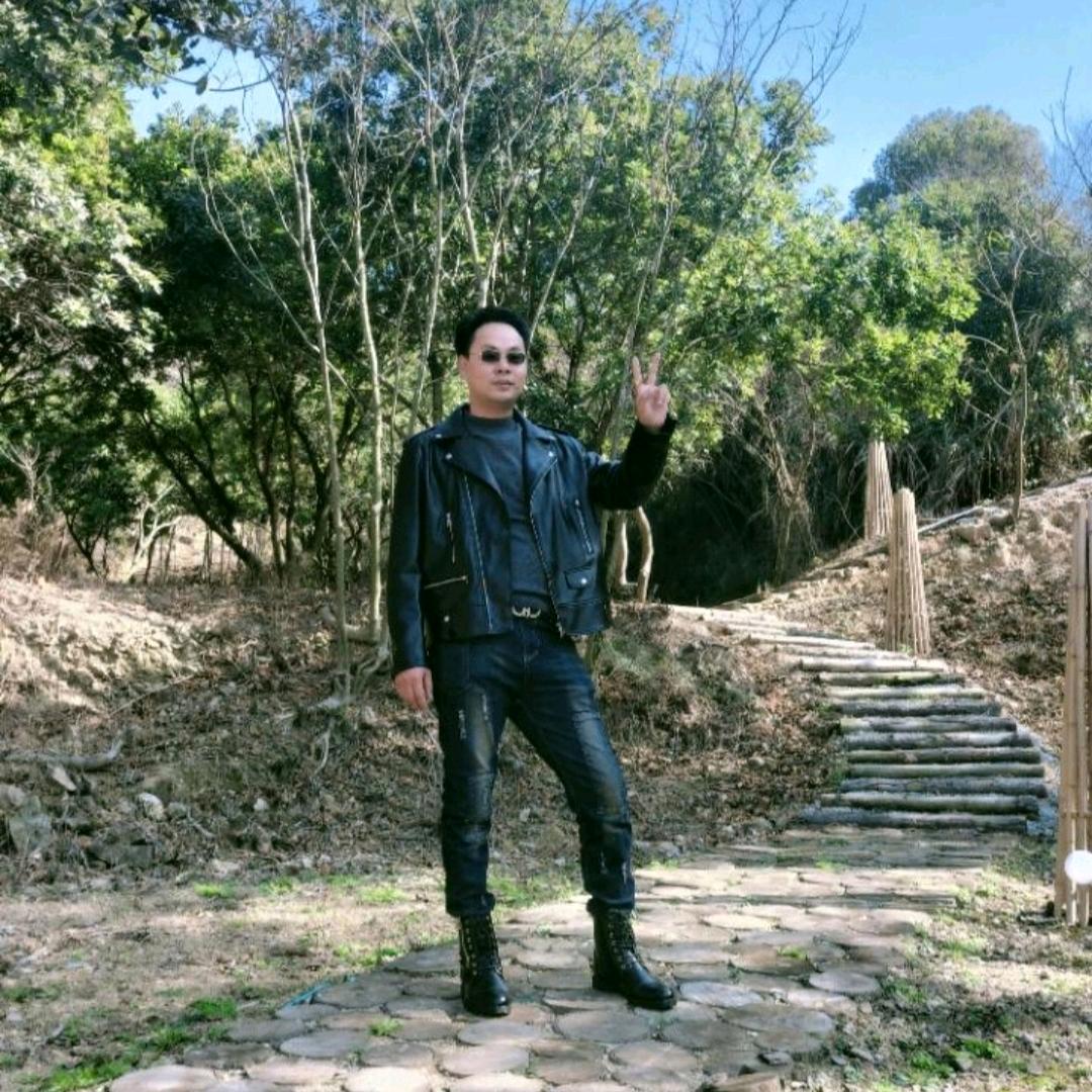 阿国酒水饮料日常