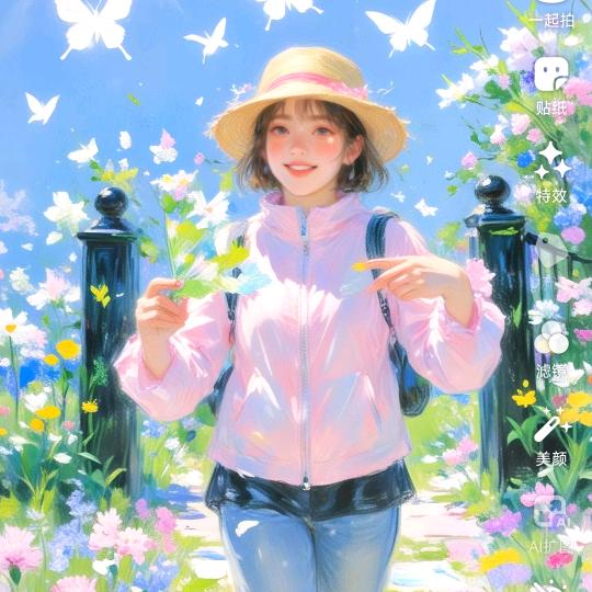 郭雨辰