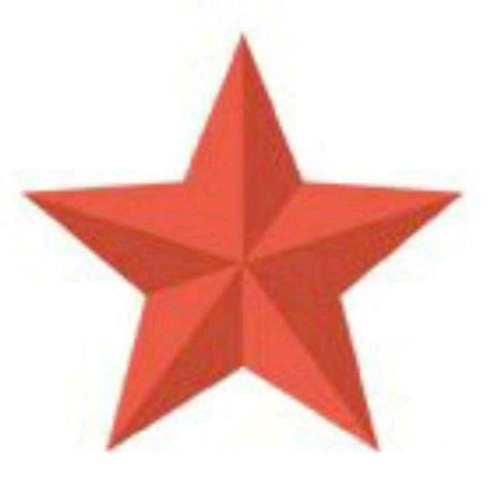 ★绿色的背影★