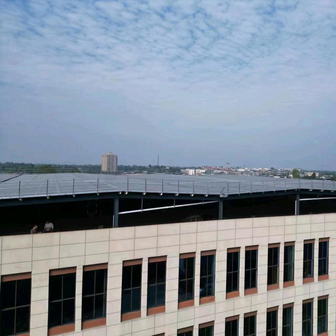 岁月如刀斩天骄