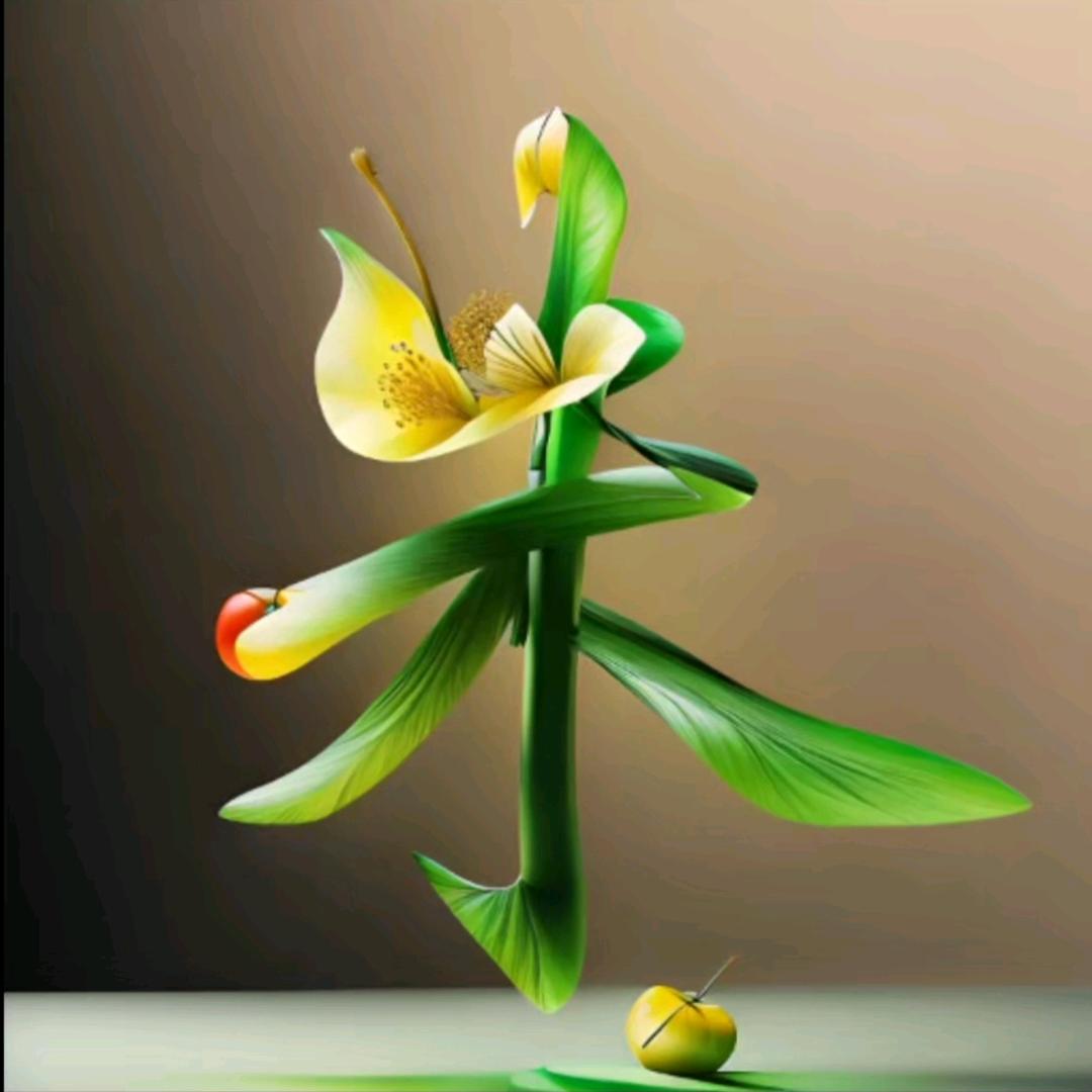 圣推手筋骨馆
