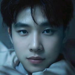 ঞ释怀💞ꩵ