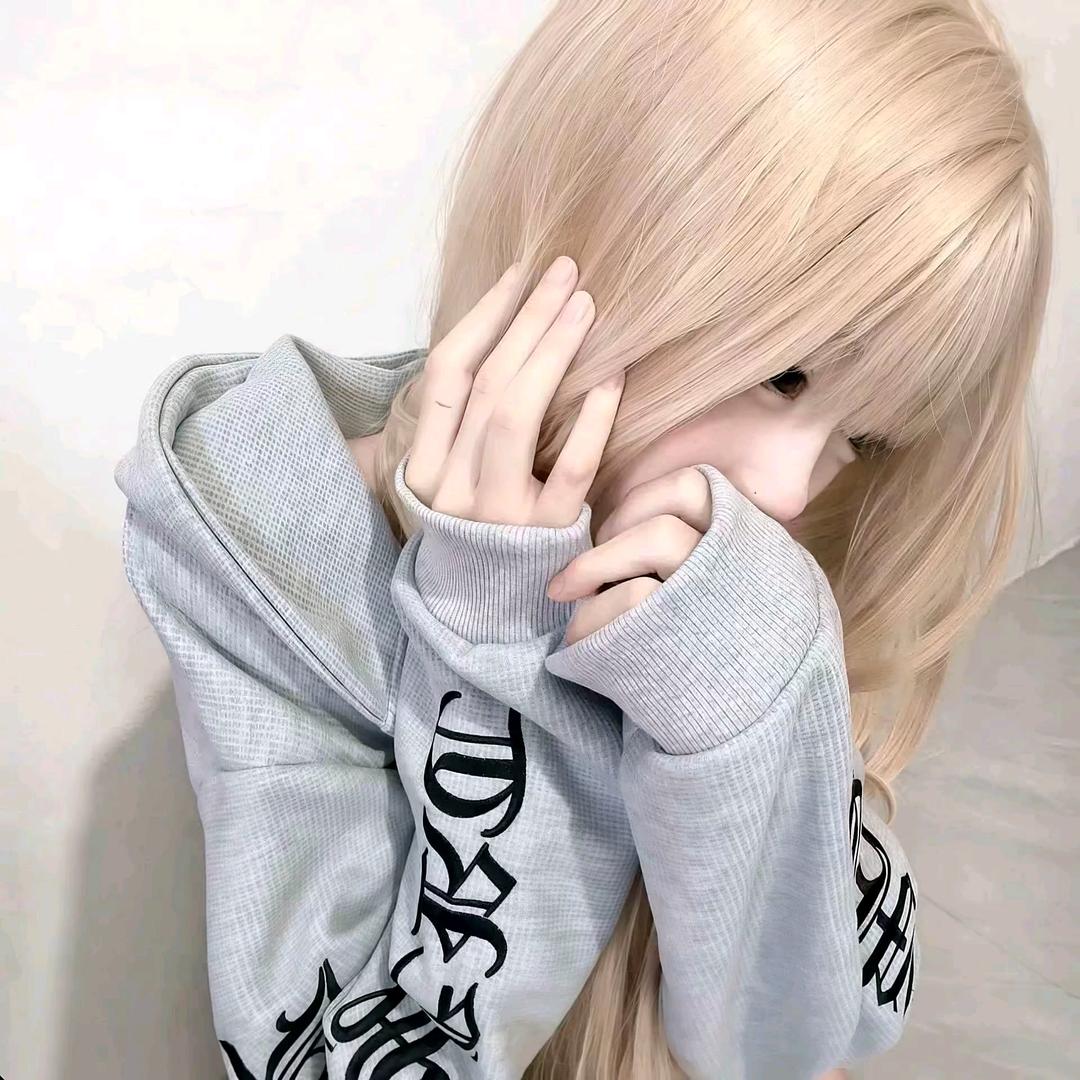 a.