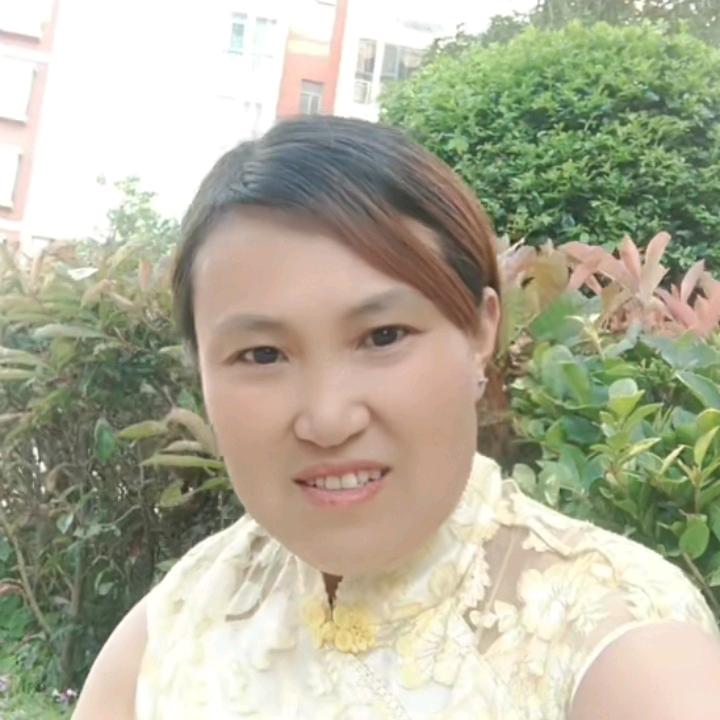 品味人生