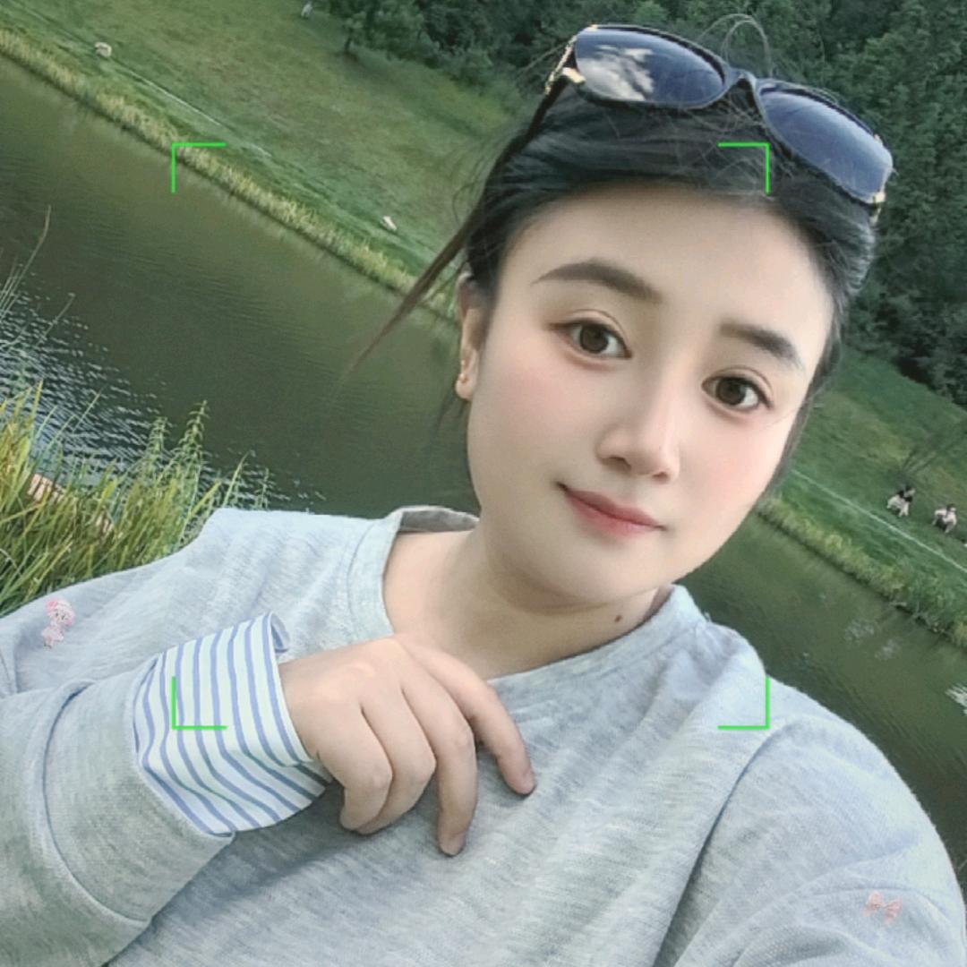 💕春春💕