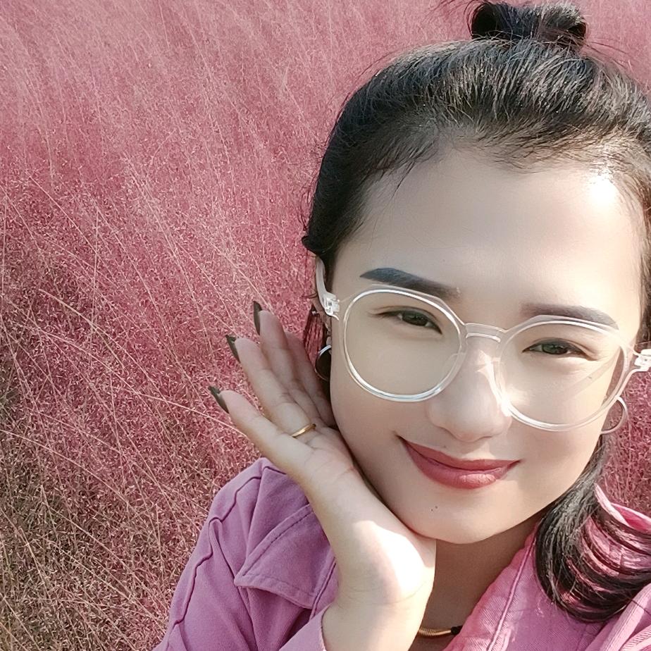 我要暴瘦瘦🤭