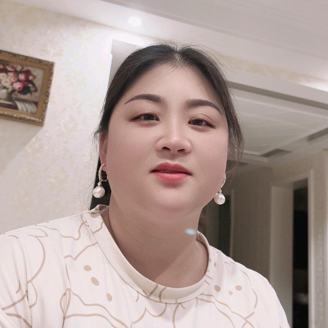 艳😘