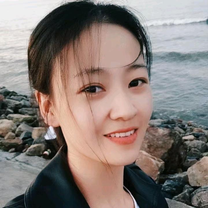 听心ꦿᮨ້໌࿐