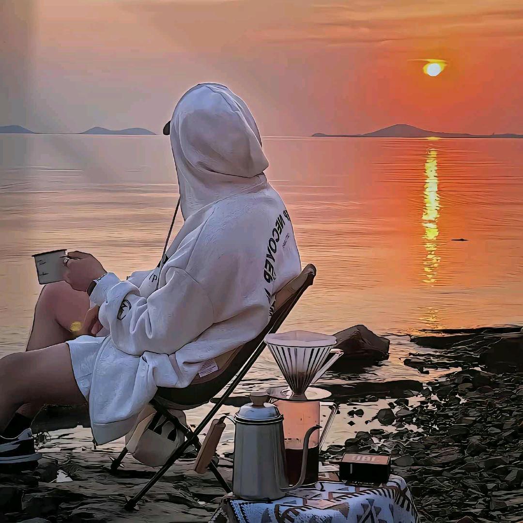 人生若只如初见