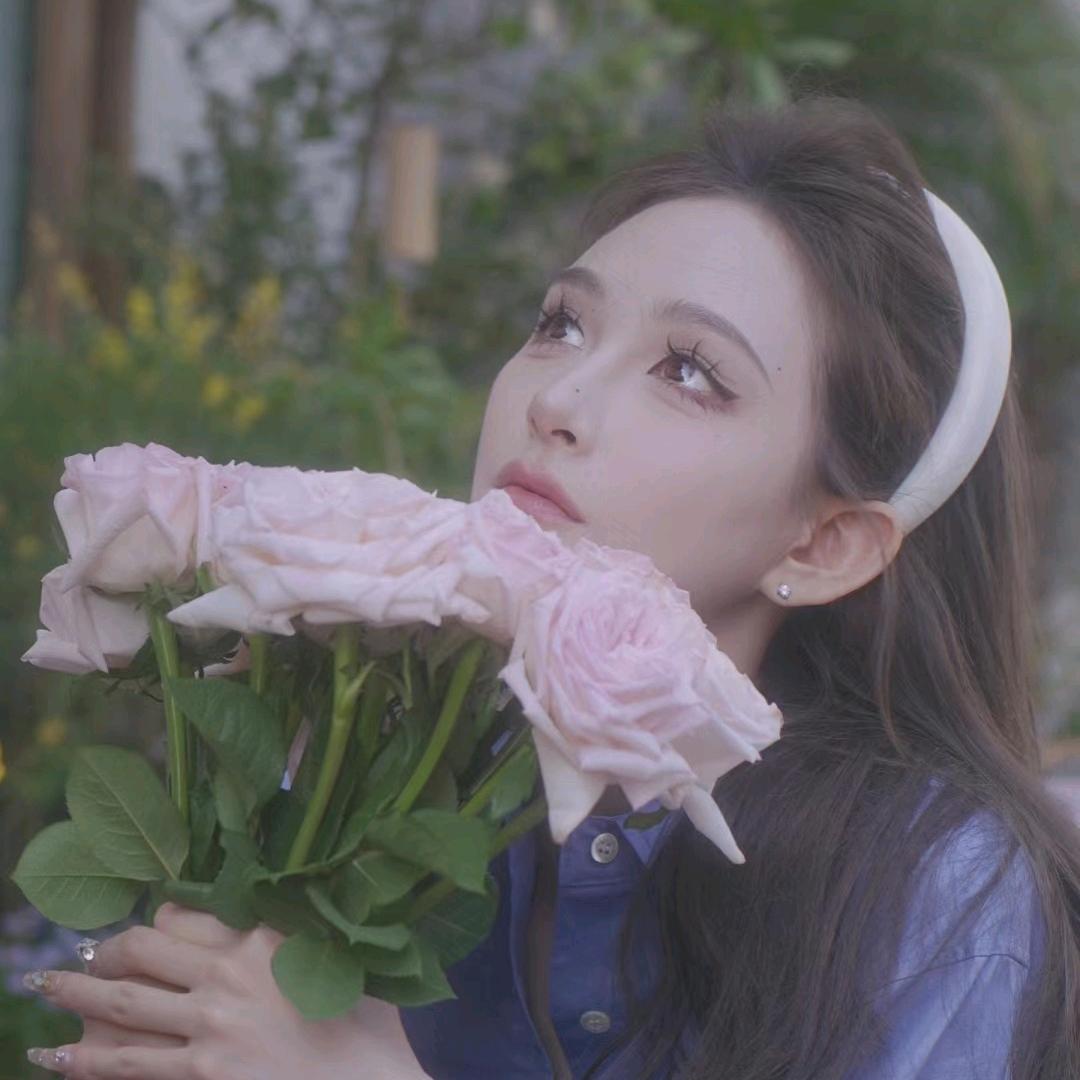 天总（直播好物分享）