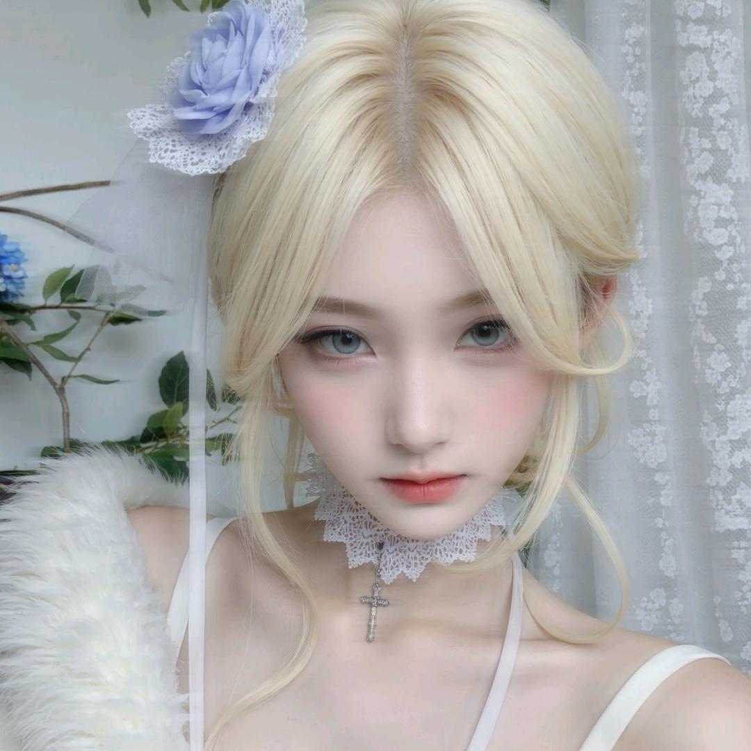 李沐婉