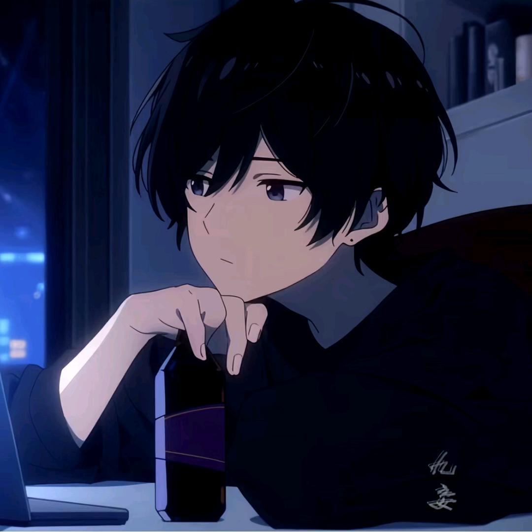 🌈🌈🌈哒哒哒哒哒