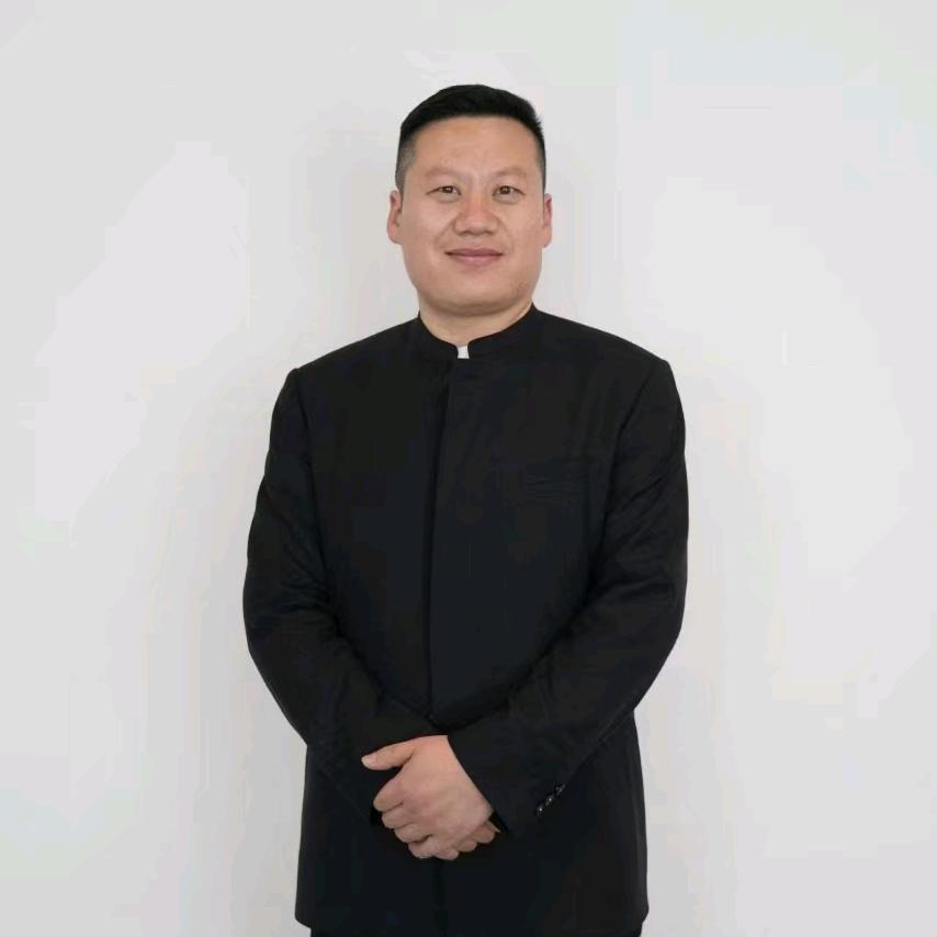 妙手罗老师H–慧芳