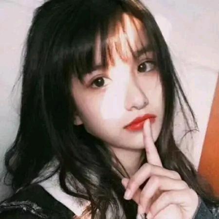 永远超爱吃