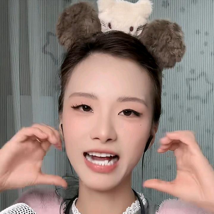 我命由我不由天