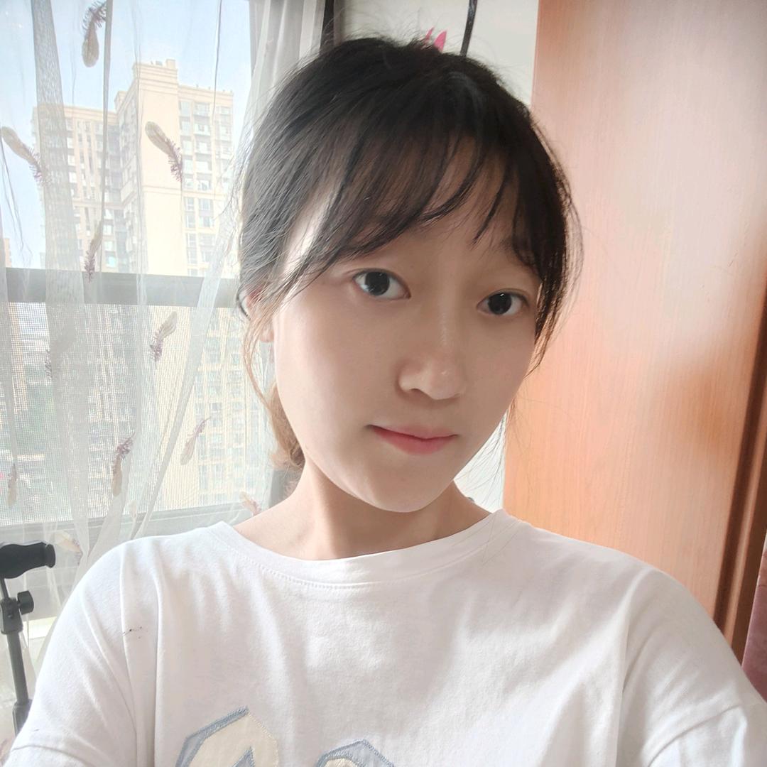 阿静