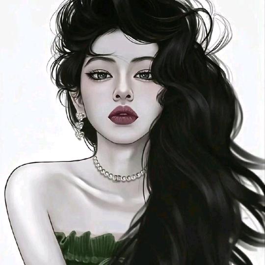 女王   &   潮牌女装店