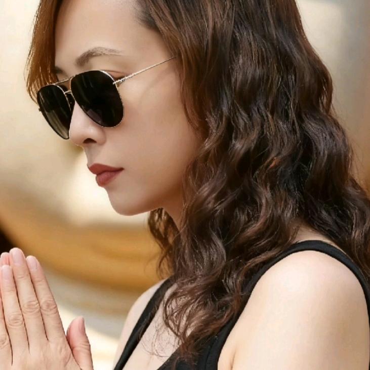 琦琦妈妈
