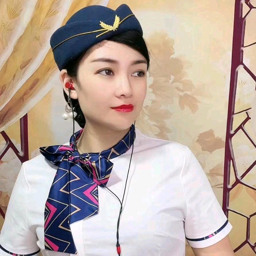 娘子的回忆🔥⁰⁹¹⁸