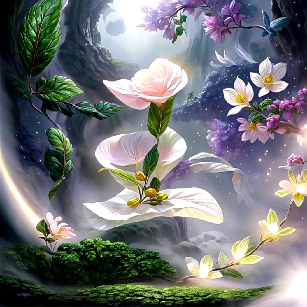 森⁵º⁴ 💞南宮雨軒💞