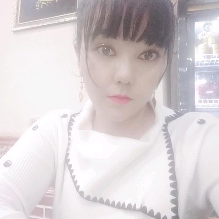 💍🥰凯丽🥰💍
