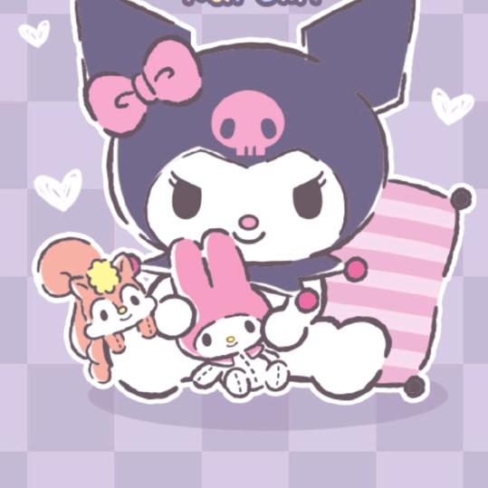 自由♬♛%$飞翔