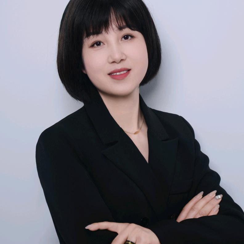 小内蒙在海城