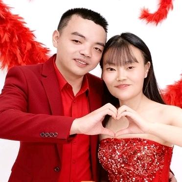 💞ঞ᭄陈家公主一生只爱一个人ഒᩚ࿐