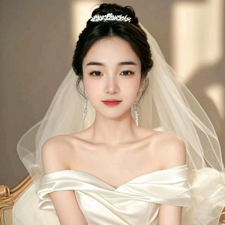 💞懂事张💞950427☘️