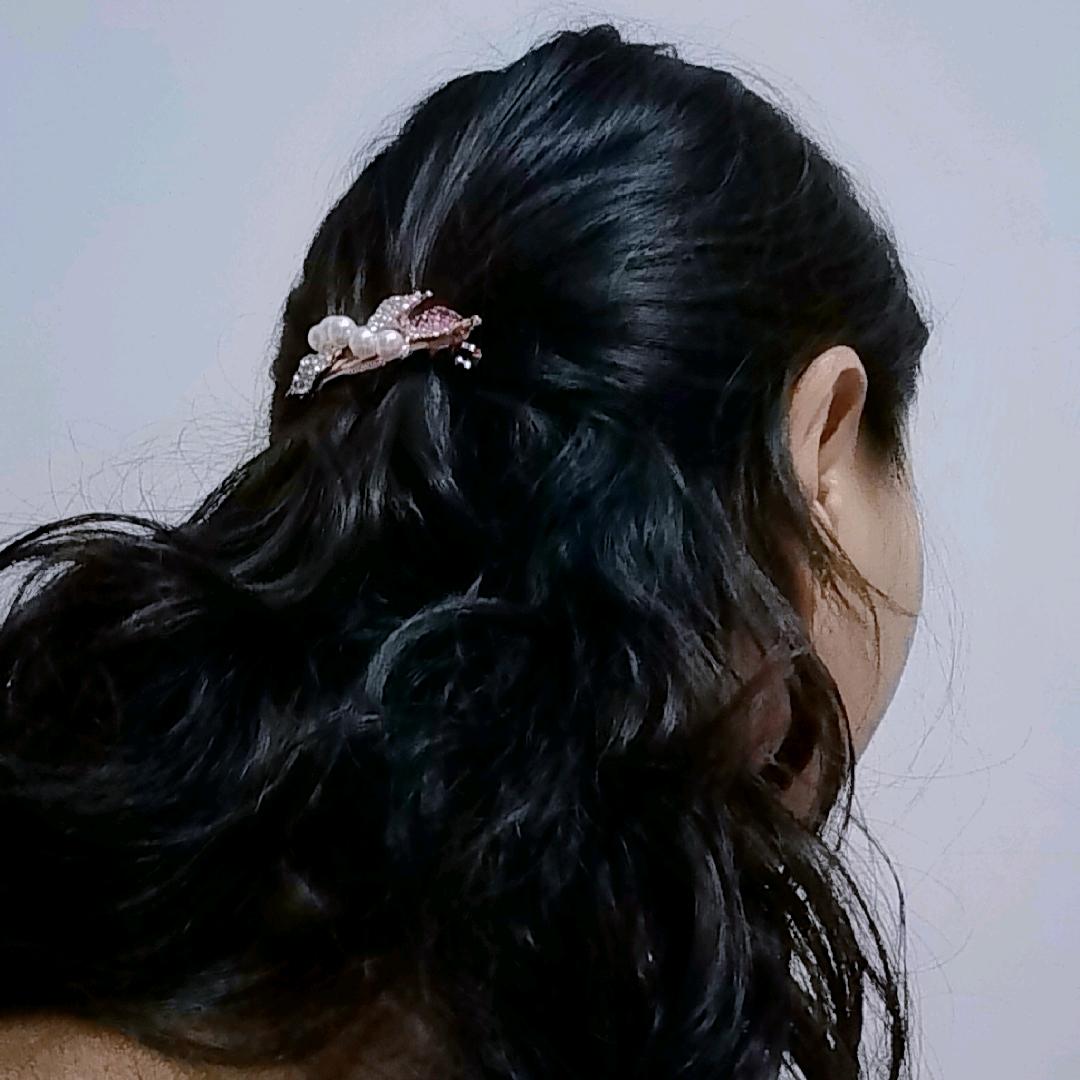 প꯭ᩚ༅小苹果🍎ོ࿐