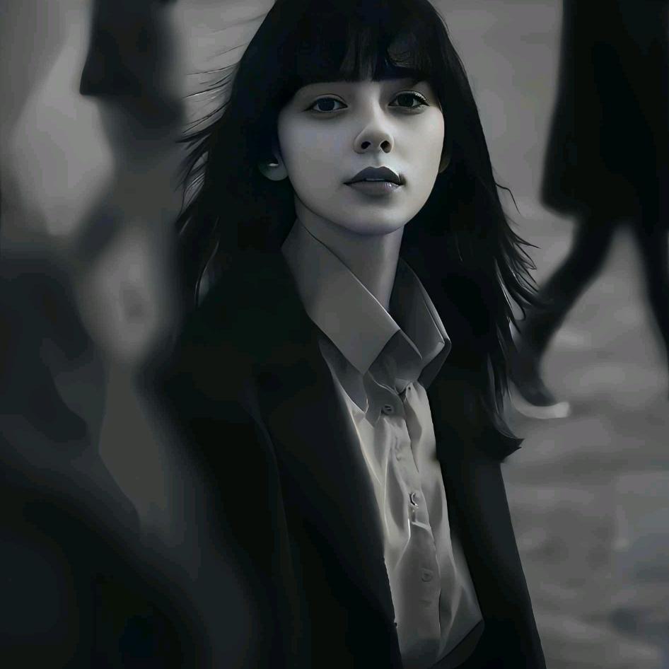 ✨✨猪猪🐷🐷