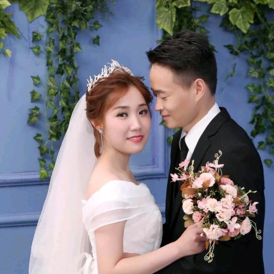 封心锁爱520💘辉1314