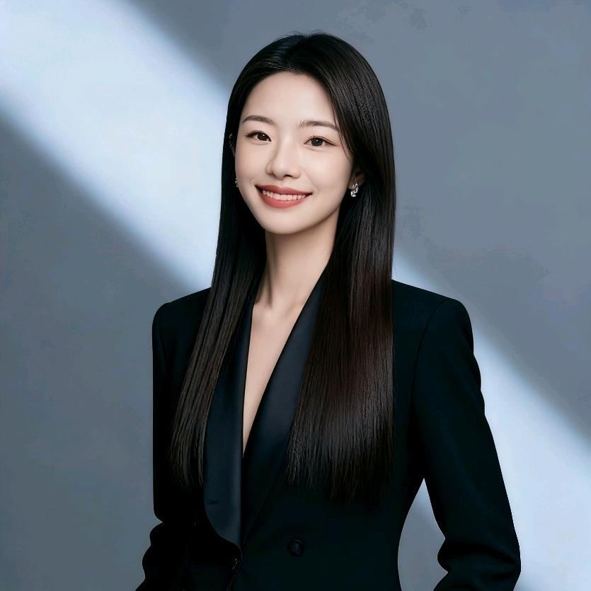 杂技姗姗➕小红红演绎传媒🌹