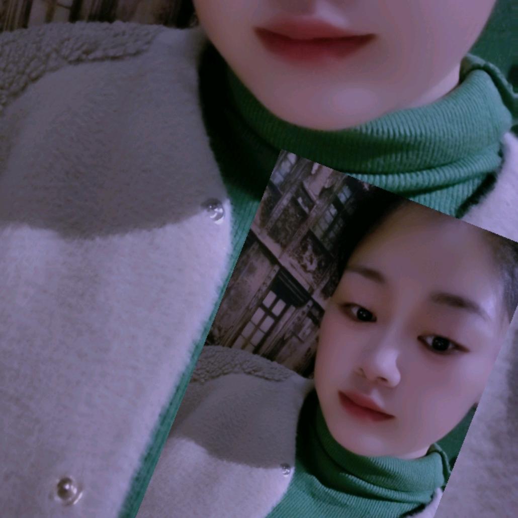 晓清清清。。。