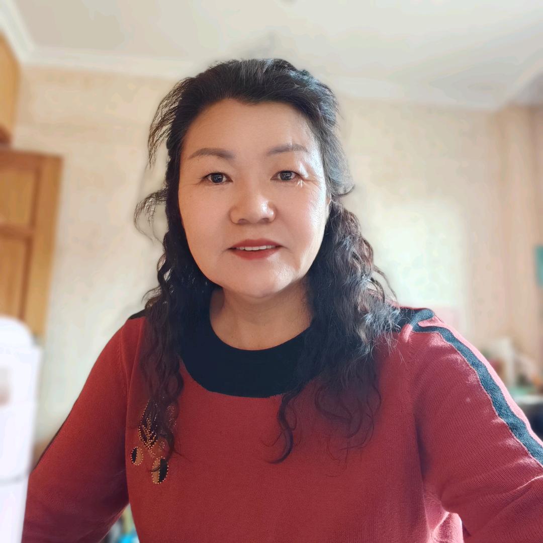 康玲从新刚开始4号