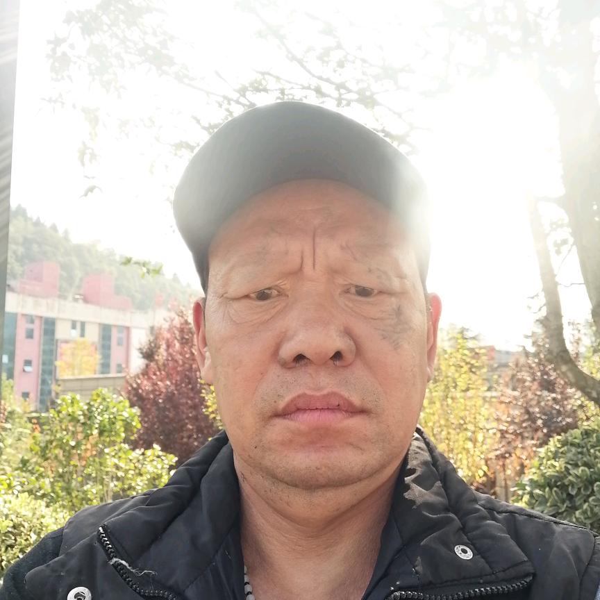 啊胜